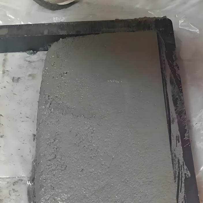 张家港微膨胀水泥双快水泥